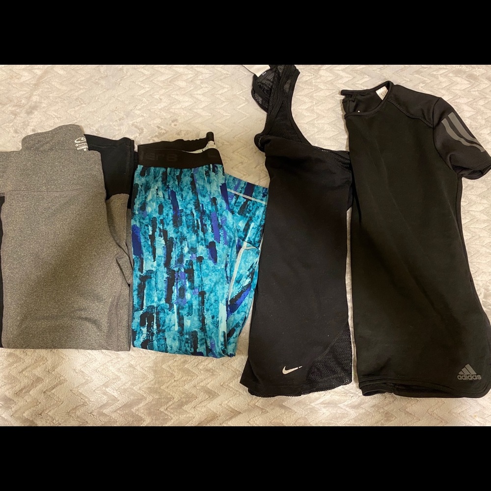 Bundle